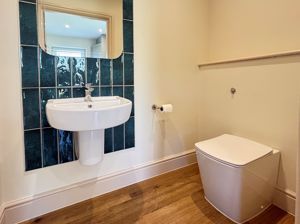 Photo 11- click for photo gallery